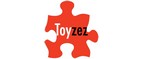 Распродажа детских товаров и игрушек в интернет-магазине Toyzez! - Лесосибирск